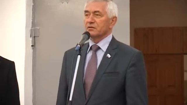 Kovrov_TVC_051211__школа самбо гот.wmv смотреть онлайн