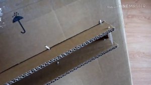 Как сделать самодельный кондиционер!