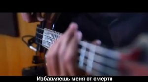 Прославление в Египте - О, Господь. Христианство в Египте