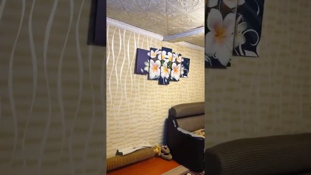 Пролетарская смотреть онлайн