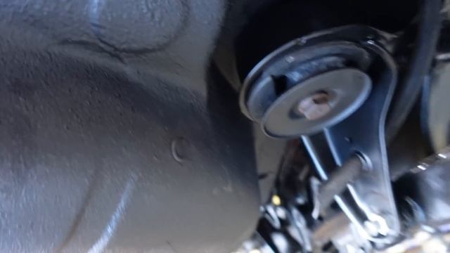 Chris Benz ist endlich Low | Airride Umbau W124 смотреть онлайн