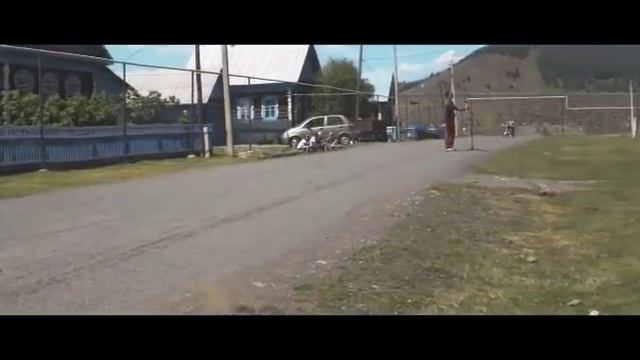 Башҡортса йырҙар/Башкирские песни/Bashkir songs