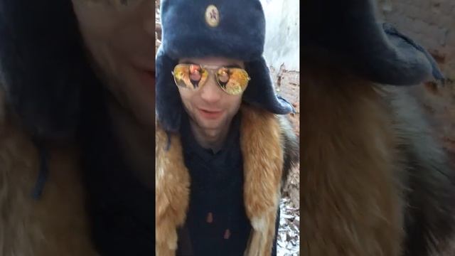 УСАДЬБА В ГОСТИЛИЦАХ. ВЕЛИКИЙ ЕВКАКИЙ СРЕДИ ВЕЛИКИХ ЛЮДЕЙ. Обзор ( Гостилицы) - 8 выпуск 2 часть смотреть онлайн