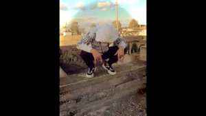 Песня интернаты дед дома