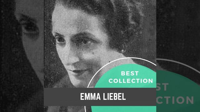 Quand je danse une java смотреть онлайн