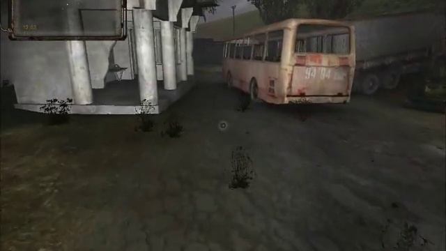 Рации для Долга. смотреть онлайн