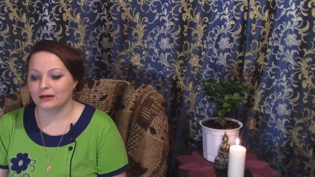 Как найти потерянную вещь? Как найти пропажу при помощи магии? Поиск. Заговор. Ритуал. смотреть онлайн