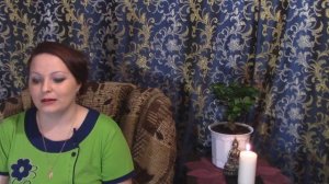 Как найти потерянную вещь? Как найти пропажу при помощи магии? Поиск. Заговор. Ритуал.