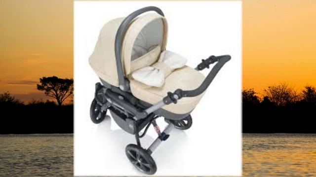 Купить коляску смотреть онлайн