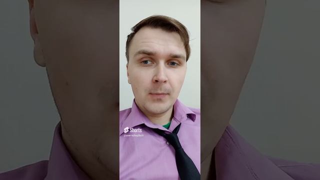 Чудесная РПЛ