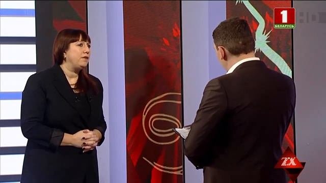 Уголовная ответственность несовершеннолетних | Вопрос адвокату