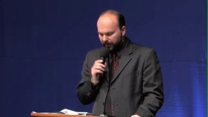 55.Виталий Олейник  Откровение наказания Вавилона..mp4