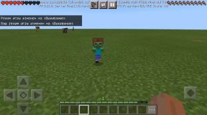 В каждом маленьком ребёнке........