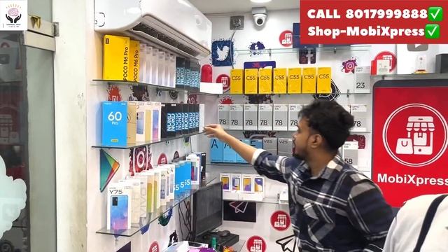 Kolkata 2nd Hand iphone Market | second hand mobile shop in kolkata|Kolkata Cheapest Mobile Market