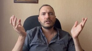 Читаем триплеты вместе!