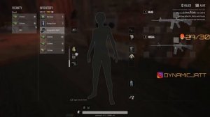 #451 PUBG PC |  [!member]