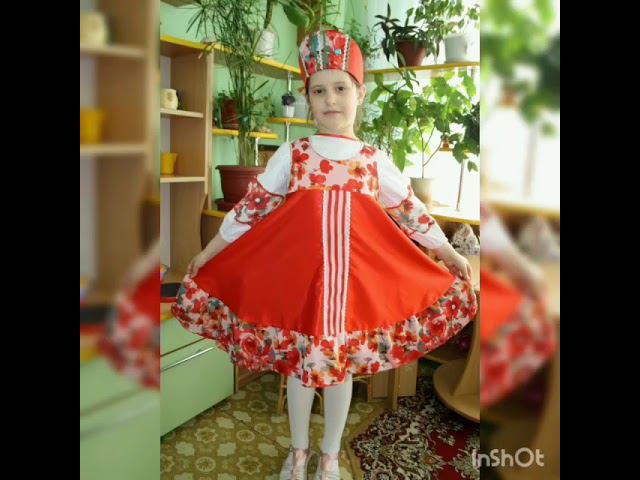 Выпускной 2020 смотреть онлайн