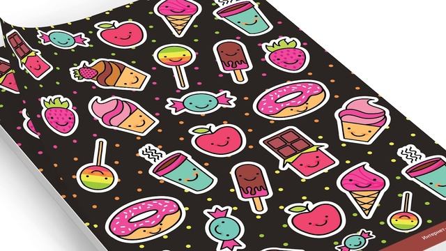 Как сделать ВИДЕОСТИКЕРЫ Телеграм. САМЫЙ ЛЕГКИЙ СПОСОБ смотреть онлайн