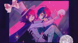 Gitarakuru-internet love nightecore (slowed)