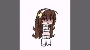 никто не лучше🧐💋😮