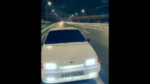 ? Подборка исполнений #4, Опер Стайл, ДТП, суета, OPER STYLE?