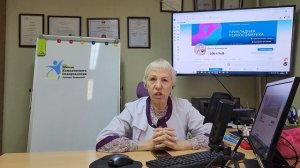 Можно ли ставить пиявки на фурункул? ?⚕️