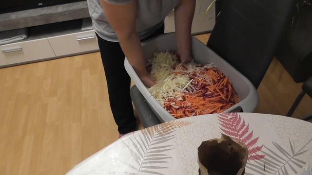 Салат на зиму смотреть онлайн