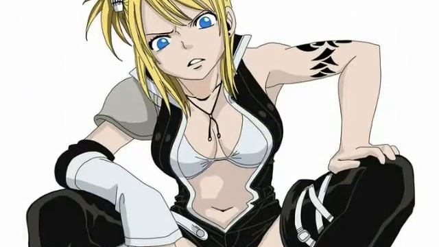 "Люси" Эй принцесса меньше стресса смотреть онлайн