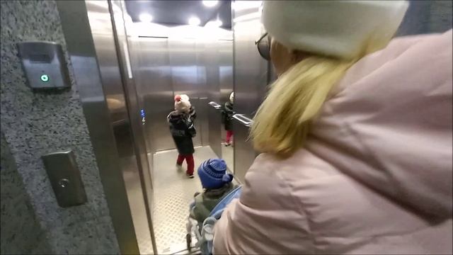 Льготный билет на аэроэкспресс в аэропорт Внуково от станции Аминьевская
