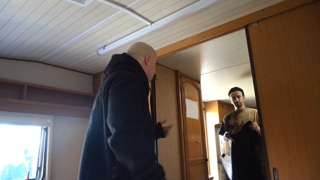 ДРУЖКО, КЛИП ДЖАРАХОВ, ВПЕРВЫЕ ЗА РУЛЕМ И ПРОВАЛ НА СТАРКОН смотреть онлайн