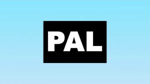 Сравнение звуков PAL и NTSC. Comparison of PAL and NTSC sounds.