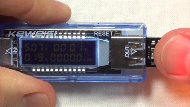 Сенсорный Usb Led светильник: сенсорное включение, сенсорная регулировка яркости