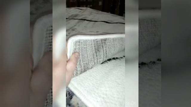 ковер 100*150 в Светофоре на Озёрной смотреть онлайн