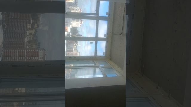 Ошибки в прокладке электрики