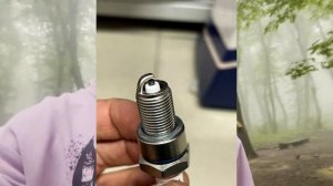 Бюджетные свечи приличного качества Ween