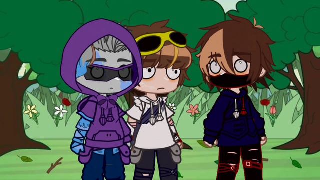 как я вижу 10 дней выживания с Гигантским Стивом/Алекс| ft. Никита Берг, Роменский, Руда смотреть онлайн