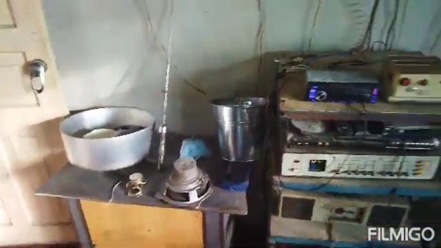 сделал хороший звук для телевизора смотреть онлайн