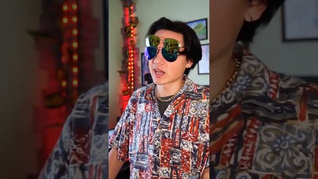 как правильно вытирать попу?! смотреть онлайн