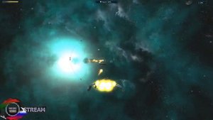 Galaxy on Fire 2 Full HD - [Прохождение #1 на AMD] By WEB