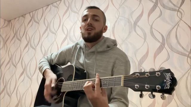 Hensy - Поболело и прошло
