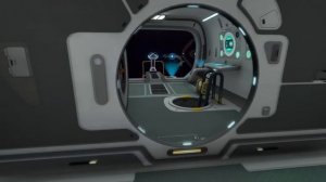 5 ЛУЧШИХ ИГР ПРО ВЫЖИВАНИЕ НА PS4