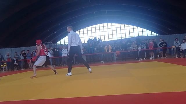 90.Юревич(Молодечно) - Турсунпулатов(БГУ,Минск) смотреть онлайн