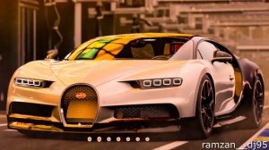 ЛЕЗГИНКА ДЛЯ ВЕЧЕРИНКИ / БОДРЯЩИЕ ТРЕКИ / ТАНЦЕВАЛЬНАЯ МУЗЫКА