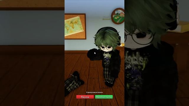 POV: КОГДА ТЕБЯ СВЯЗАЛИ ???  #roblox  #роблокс #shorts