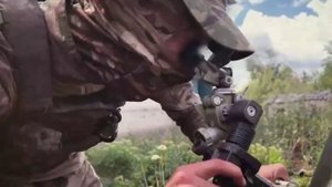 Классика на новый лад!