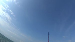 Шри-ланка, Хиккадува, Рыбалка на кальмара!