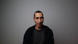 Как переехать из России в Европу в 2023. Дания / Грузия / Испания / Турция/Армения (Рабочий способ)