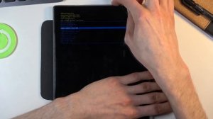 Hard Reset BLACKVIEW Tab 8 – Wipe Data / Screen Lock Removal