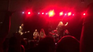 Therion-To mega therion