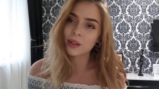 Романова Юлия (13.10.2018) авторское стихотворение смотреть онлайн